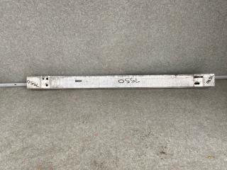 Усилитель заднего бампера ES350 06-12 2007 3.5 2GR-FE