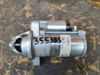 Запчасть стартер FORD ESCAPE 12-19 2018