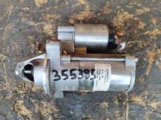 Стартер ESCAPE 12-19 2018 T15HDTX