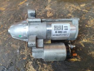 Стартер FORD ESCAPE 12-19 T15HDTX