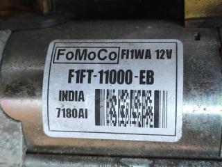 Стартер ESCAPE 12-19 2018 T15HDTX