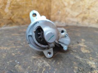 Стартер ESCAPE 12-19 2018 T15HDTX