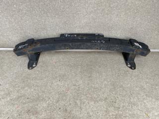 Усилитель переднего бампера HYUNDAI ACCENT RB 10- 2014