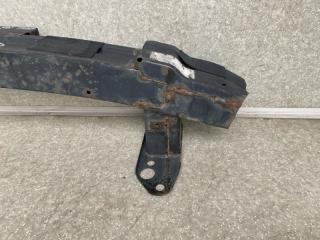 Усилитель переднего бампера HYUNDAI ACCENT RB 10- ХЭТЧБЭК 1.6 G4FD