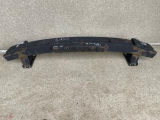 Усилитель переднего бампера ACCENT RB 10- 2014 ХЭТЧБЭК 1.6 G4FD