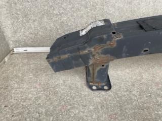 Усилитель переднего бампера ACCENT RB 10- 2014 ХЭТЧБЭК 1.6 G4FD