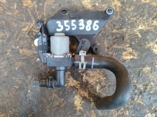 Кран печки FORD ESCAPE 12-19 2018