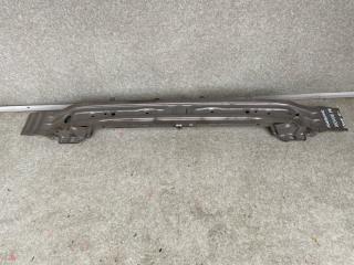 Усилитель переднего бампера SUBARU FORESTER 12-19 2015