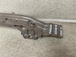 Усилитель переднего бампера FORESTER 12-19 2015 2.5 FB25B