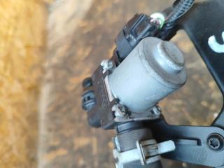 Кран печки FORD ESCAPE 12-19 T15HDTX