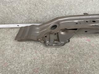 Усилитель переднего бампера SUBARU FORESTER 12-19 2.5 FB25B