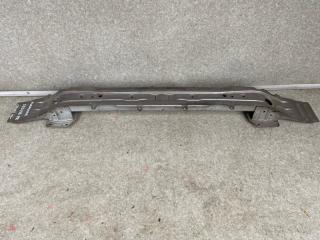 Усилитель переднего бампера FORESTER 12-19 2015 2.5 FB25B