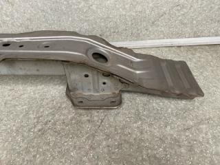 Усилитель переднего бампера FORESTER 12-19 2015 2.5 FB25B