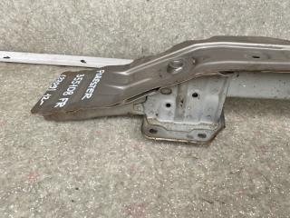 Усилитель переднего бампера FORESTER 12-19 2015 2.5 FB25B