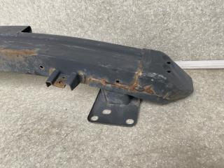 Усилитель переднего бампера ELANTRA MD 10-15