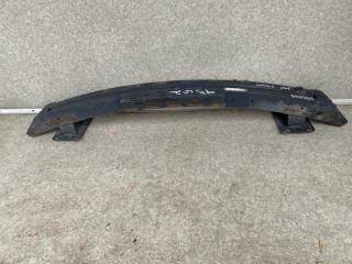 Усилитель переднего бампера ELANTRA MD 10-15