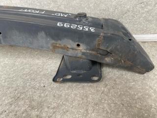 Усилитель переднего бампера ELANTRA MD 10-15