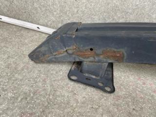 Усилитель переднего бампера ELANTRA MD 10-15