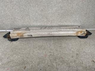 Усилитель переднего бампера SUBARU FORESTER SG 02-07 2005