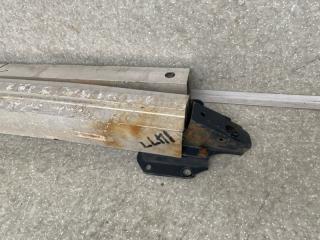 Усилитель переднего бампера SUBARU FORESTER SG 02-07 2.5 EJ253