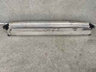 Усилитель переднего бампера FORESTER SG 02-07 2005 2.5 EJ253