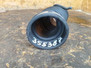 Патрубок впускной системы FORD ESCAPE 12-19 T15HDTX
