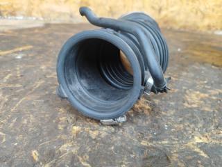 Патрубок впускной системы ESCAPE 12-19 2018 T15HDTX