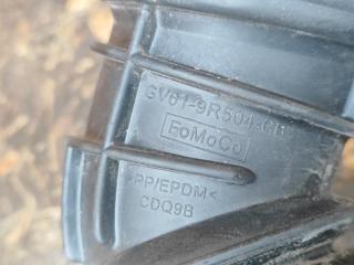 Патрубок впускной системы ESCAPE 12-19 2018 T15HDTX