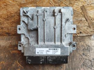 Блок управления двигателем FORD ESCAPE 12-19 2018