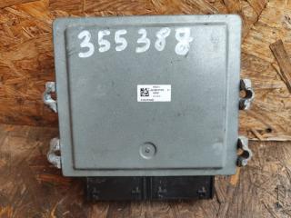 Блок управления двигателем ESCAPE 12-19 2018 T15HDTX