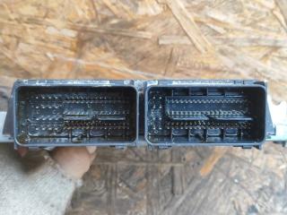 Блок управления двигателем FORD ESCAPE 12-19 T15HDTX