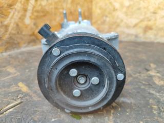 Компрессор кондиционера ESCAPE 12-19 2018 T15HDTX