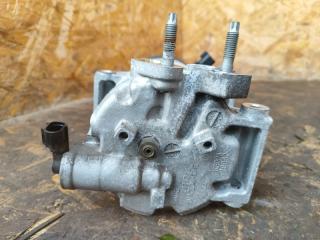 Компрессор кондиционера ESCAPE 12-19 2018 T15HDTX