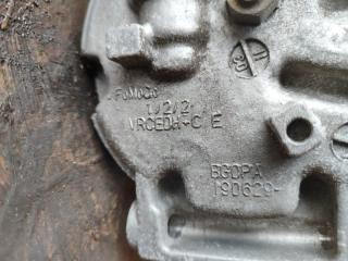 Компрессор кондиционера ESCAPE 12-19 2018 T15HDTX