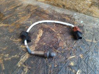 Лямбда зонд FORD ESCAPE 12-19 2018