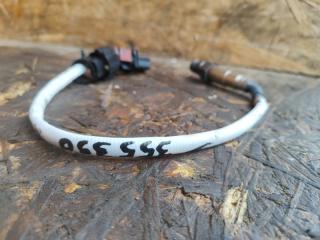 Лямбда зонд ESCAPE 12-19 2018 T15HDTX