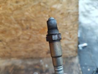 Лямбда зонд FORD ESCAPE 12-19 T15HDTX