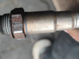 Лямбда зонд ESCAPE 12-19 2018 T15HDTX