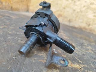 Помпа охлаждения электрическая FORD ESCAPE 12-19 T15HDTX