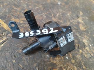 Помпа охлаждения электрическая ESCAPE 12-19 2018 T15HDTX