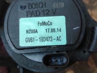 Помпа охлаждения электрическая ESCAPE 12-19 2018 T15HDTX