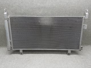 Радиатор кондиционера FORESTER 12-19 2013 2.5 FB25B