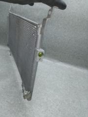 Радиатор кондиционера SUBARU FORESTER 12-19 2.5 FB25B