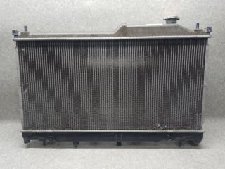 Радиатор основной FORESTER 12-19 2013 2.5 FB25B