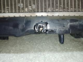 Радиатор основной SUBARU FORESTER 12-19 2.5 FB25B