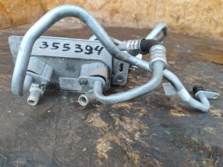 Теплообменник АКПП ESCAPE 12-19 2018 T15HDTX