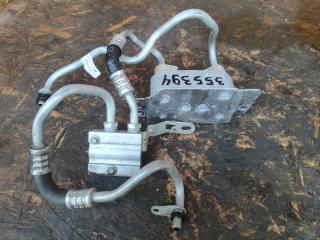 Теплообменник АКПП FORD ESCAPE 12-19 T15HDTX