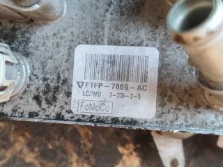 Теплообменник АКПП ESCAPE 12-19 2018 T15HDTX