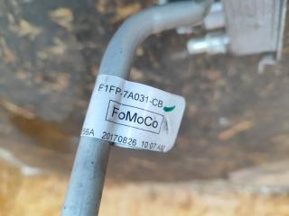 Теплообменник АКПП ESCAPE 12-19 2018 T15HDTX