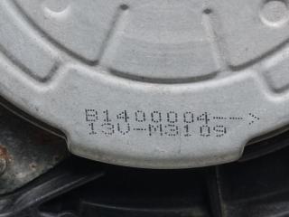 Диффузор вентилятора основного радиатора левый FORESTER 12-19 2013 2.5 FB25B